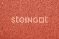 ��������� ������ Steingot ������� 500�200�80 ��. "������� �����"