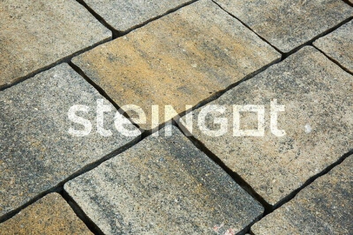 ���������� ������ Steingot ������ ����� 60 ����� ���� ����� ���� ��������� �������