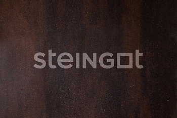 ���������� ������ Steingot ������� 400x400x80 �� "����� ���� Terracotta �5"