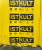 �������������� �������� ����� Istkult 625x250x400, D500