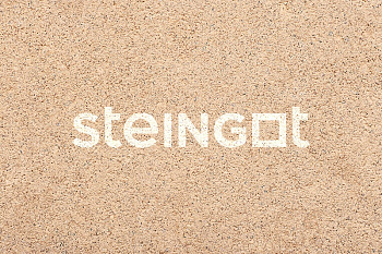 ���������� ������ Steingot ������ 225x112,5x80 �� "�������" (������ �������)