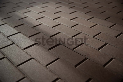 ��������� Steingot ������������� 200x100x100 �� �����-���������� ��������� �������