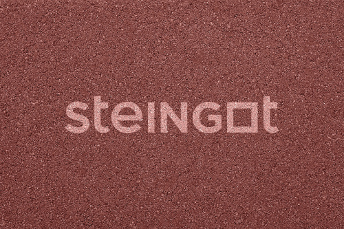 ��������� Steingot ������������� 200x100x100 �� �����-������� ��������� �������