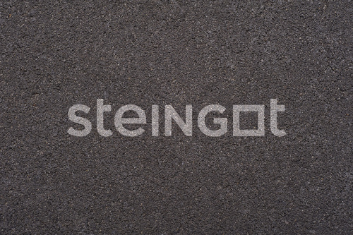 ���������� ������ Steingot ������������� 600x300x80 �� ������ ��������� �������