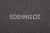 ���������� ������ Steingot ������������� 600x300x80 �� ������ ��������� �������