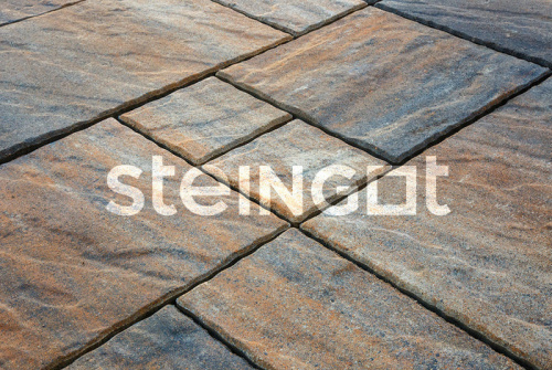 ���������� ������ Steingot ������