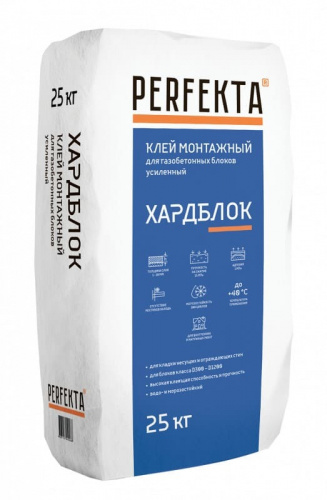 ���� ��������� Perfekta (��������) �������� 25 ��