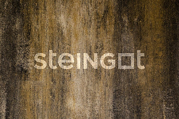 ���������� ������ Steingot ������� 300x300x60 �� "����� ���� Stein Chrome"