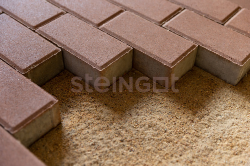 ��������� Steingot ������������� 200x100x100 �� ���������� ��������� �������