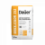 BRICK.COLOR 252 ������� ��������� ����� ������������ ����� 50 ��