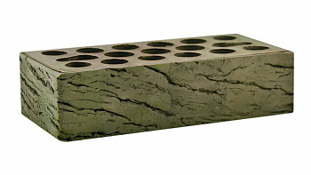 ������������ ������ ����� ��������� 1 �� Olive Strong
