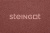 Брусчатка Steingot Прямоугольник 200x100x80 мм Темно-красный частичный прокрас Брусчатка Steingot Прямоугольник 200x100x80 мм Темно-красный частичный прокрас
