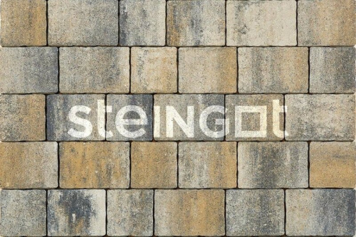 ���������� ������ Steingot ������ ����� 60 ����� ���� ����� ���� ��������� �������