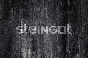 ���������� ������ Steingot ������� 300x300x60 �� "����� ���� Stein Black"