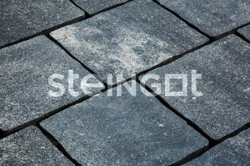 ���������� ������ Steingot ������ ����� 60 ����� ���� ����� ���� ��������� �������