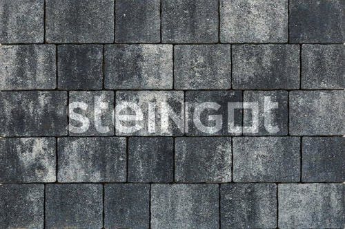 ���������� ������ Steingot ������ ����� 60 ����� ���� ����� ���� ��������� �������