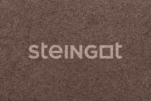 ��������� Steingot ������������� 200x100x100 �� �����-���������� ��������� �������