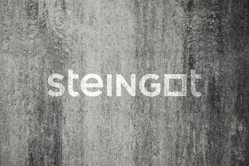 ���������� ������ Steingot ����� ����� 80 ����� ���� ����� ������� ��������� �������