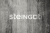 Тротуарная плитка Steingot Новый город 80 Колор Микс Штайн Сильвер частичный прокрас Тротуарная плитка Steingot Новый город 80 Колор Микс Штайн Сильвер частичный прокрас