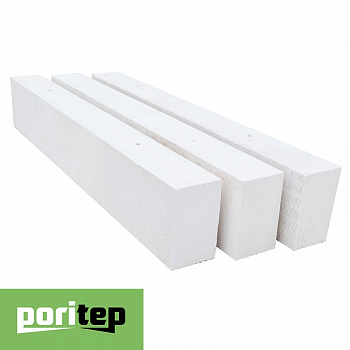 ��������� ������������ Poritep ��� 3000x200x250/750
