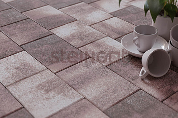 ���������� ������ Steingot ����� ����� 40 ����� ���� �����