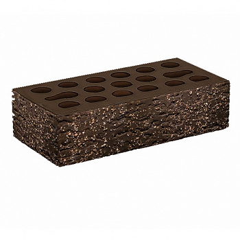 ������������ ������ ������ ��������� 1 �� Brown granite