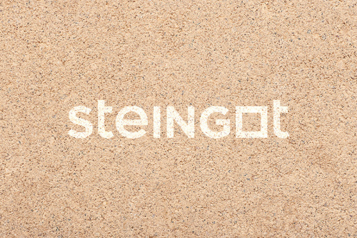 ��������� Steingot ������������� 200x100x60 �� ������� ������ �������
