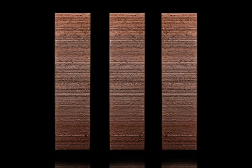 ������������ ������ ����� ���� 0,7 �� Fusion Velour
