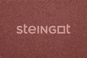 ���������� ������ Steingot ������ ����� 60 "������� �����" (������� �������)