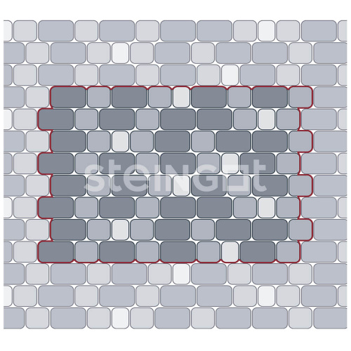 ���������� ������ Steingot �������� ����� ���� ����� ����� ��������� �������