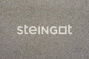 ��������� ������ Steingot ������� 500�200�80 ��. "�����"