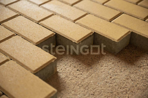 ��������� Steingot ������������� 200x100x100 �� ������ ��������� �������