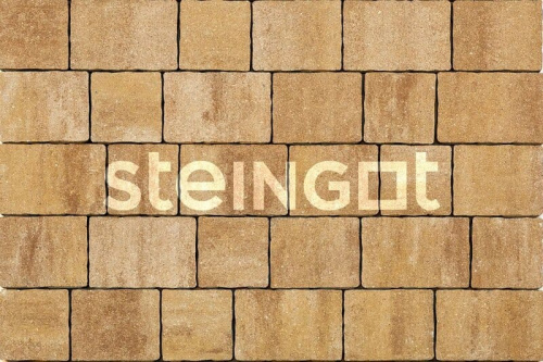 ���������� ������ Steingot ������ ����� 60 ����� ���� ������ �7 ��������� �������