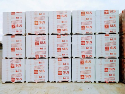 �������������� �-����� SLS 625�250�300, D400