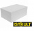 Газосиликатные стеновые блоки Istkult 625x250x200, D500 Газосиликатные стеновые блоки Istkult 625x250x200, D500