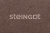 Брусчатка Steingot Прямоугольник 200x100x80 мм Темно-коричневый частичный прокрас Брусчатка Steingot Прямоугольник 200x100x80 мм Темно-коричневый частичный прокрас