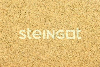 ��������� ������ Steingot ������� 1000�200�80 �� "������"
