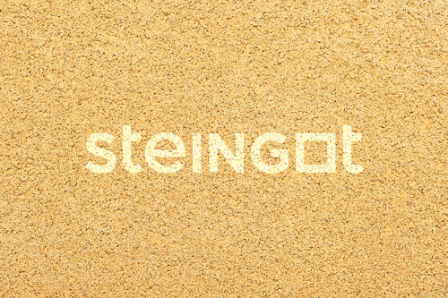 ��������� Steingot ������������� 200x100x80 �� ������ ������ �������