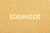 ��������� Steingot ������������� 200x100x80 �� ������ ������ �������