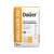 BRICK.COLOR 252 ������� ��������� ����� ������������ ����� 50 ��