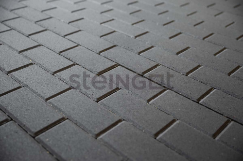 ���������� ������ Steingot ������������� 600x300x80 �� ������ ��������� �������