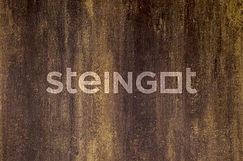 ���������� ������ Steingot ������������� 600x300x80 �� "����� ���� Safari �11"
