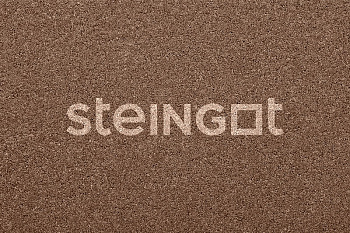��������� ������ Steingot ������� 500�200�80 ��. "����������"