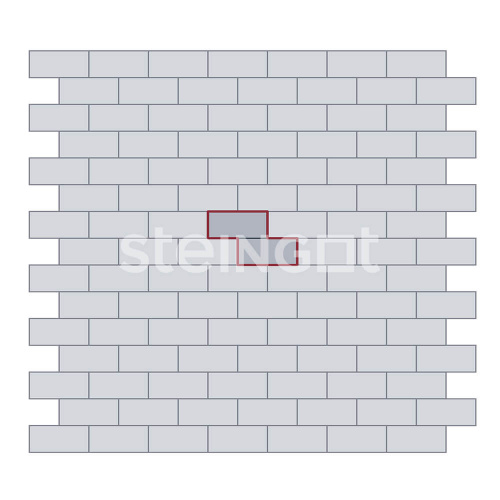 ��������� Steingot ������������� 200x100x100 �� ������ ��������� �������