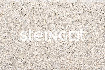 ��������� ������ Steingot ������� 500�200�80 ��. "�����"