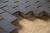 ���������� ������ Steingot ������������� 600x300x80 �� ������ ��������� �������