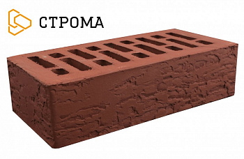 ������������ ������ ������ ��������� 1 �� ����� ���� ����