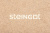 ���������� ������ Steingot ������������� 600x300x80 �� ������� ��������� �������