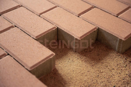 ���������� ������ Steingot ������������� 600x300x80 �� ������� ��������� �������
