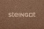 ��������� Steingot ������������� 200x100x60 �� ���������� ��������� �������
